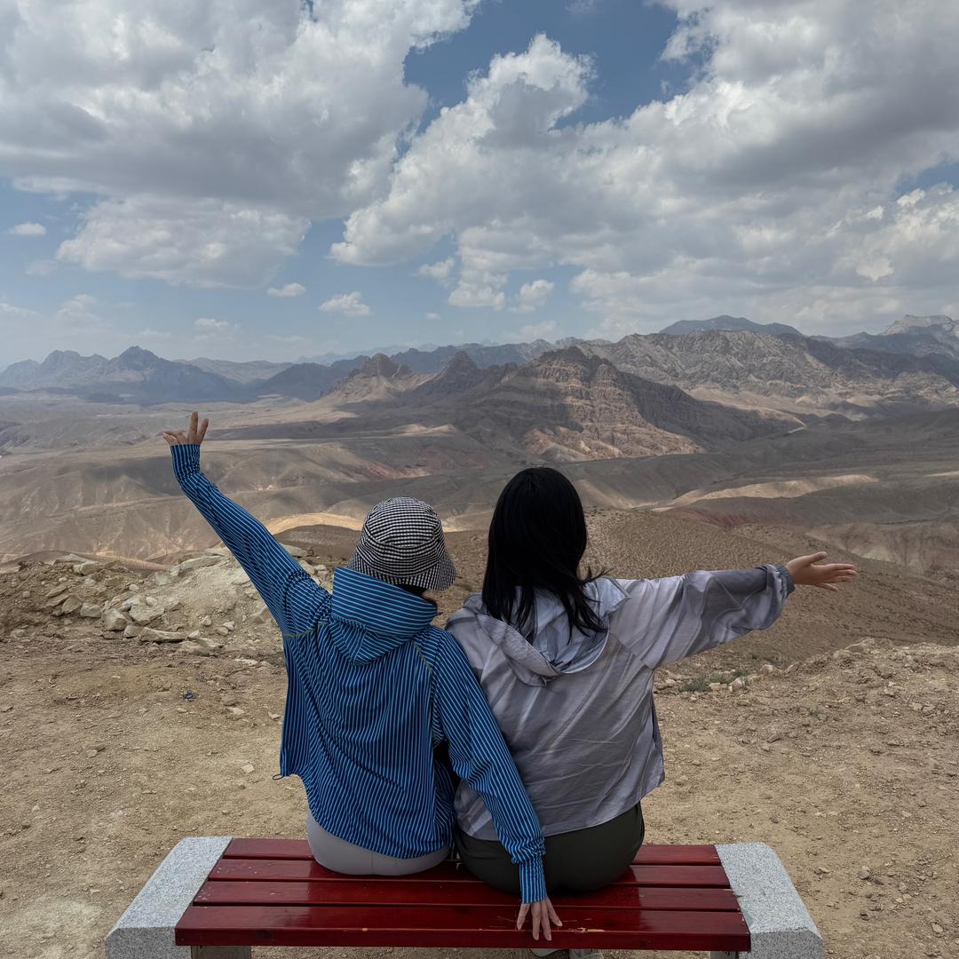 小鸭梨和圣鸭梨