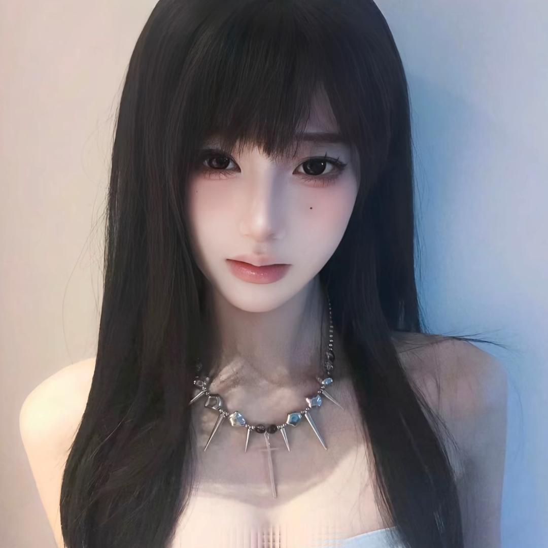 熊比比