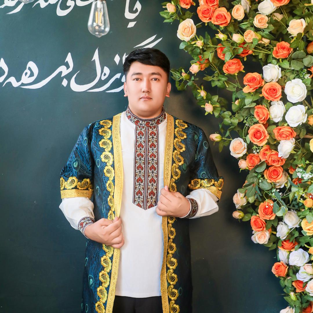 ࿐☞ 小麦 ☜࿐