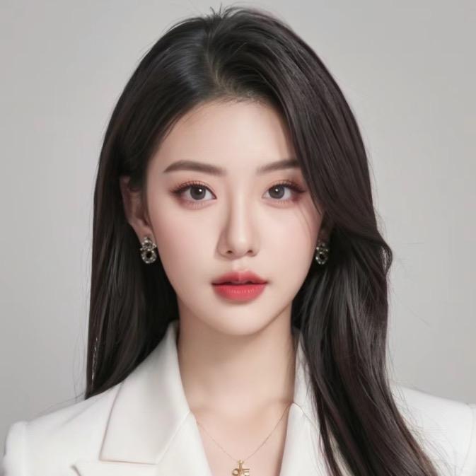 社工讲师丸子姐