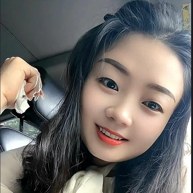 米范