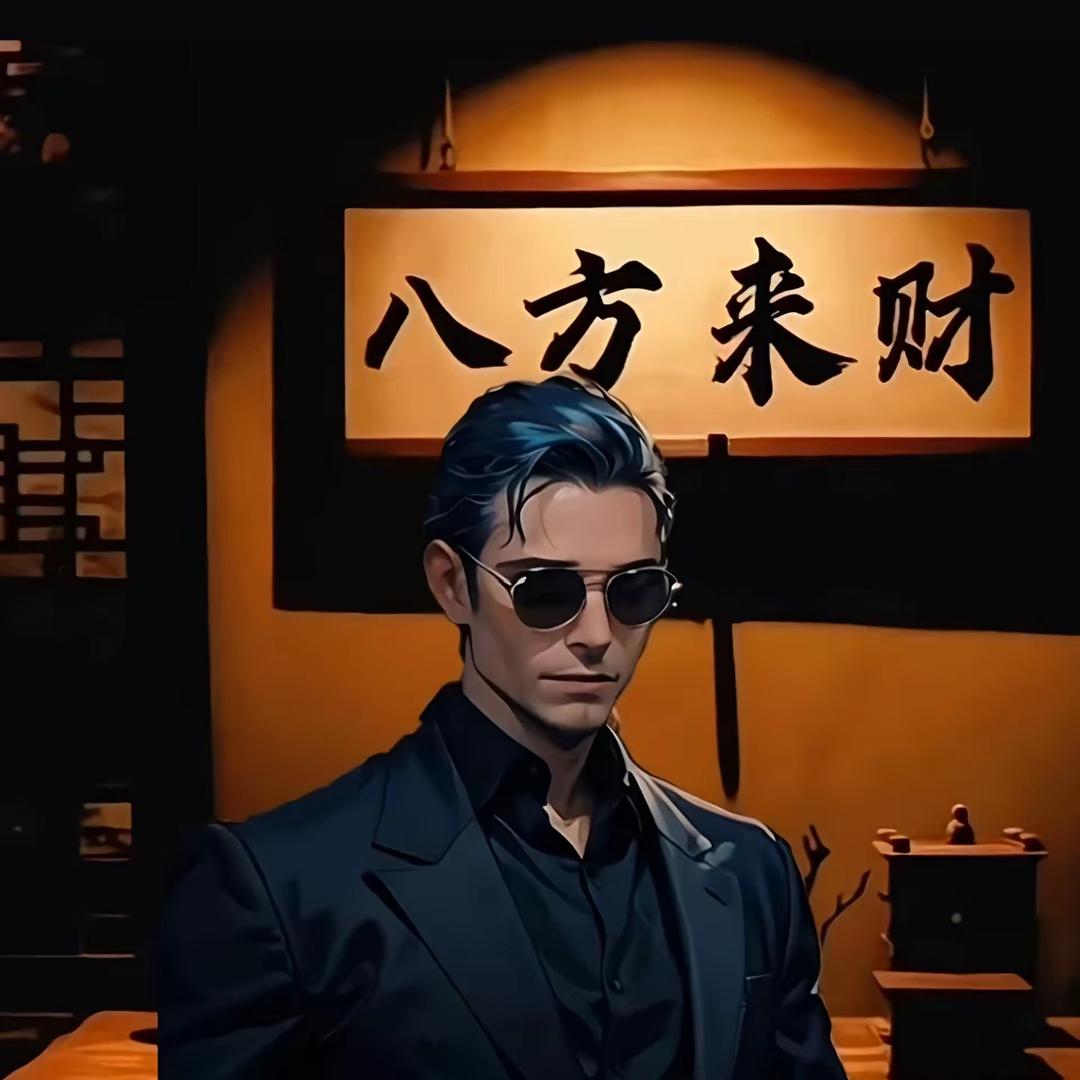 铎总搞回收