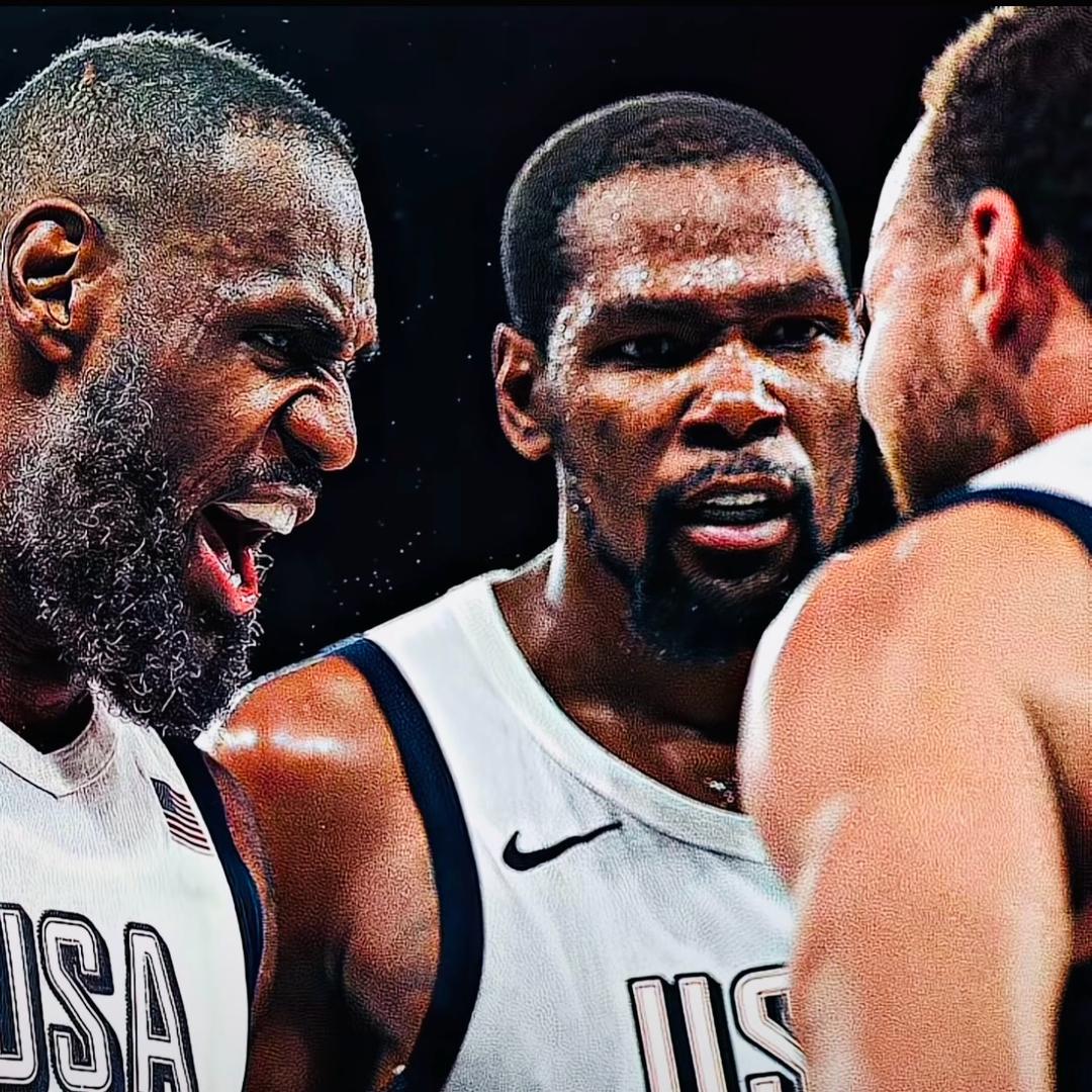 巨爱中投🏀