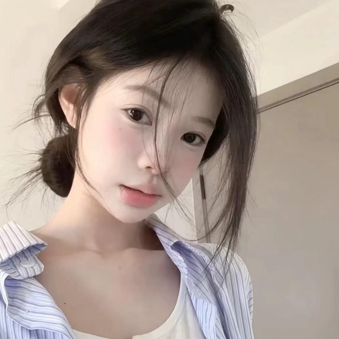 奔鱼优品
