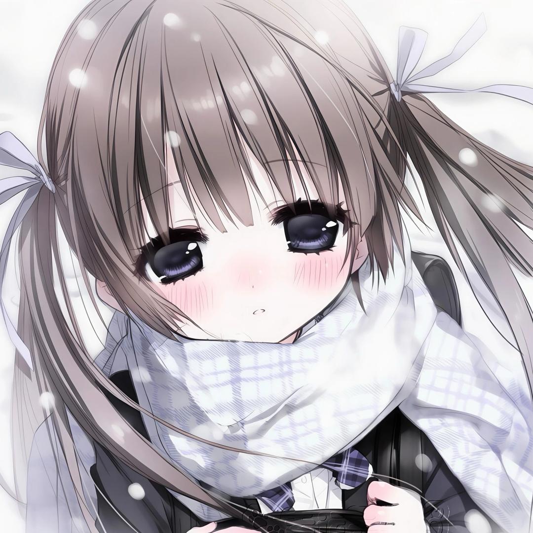 雨雨大王ฅ(还我流量)