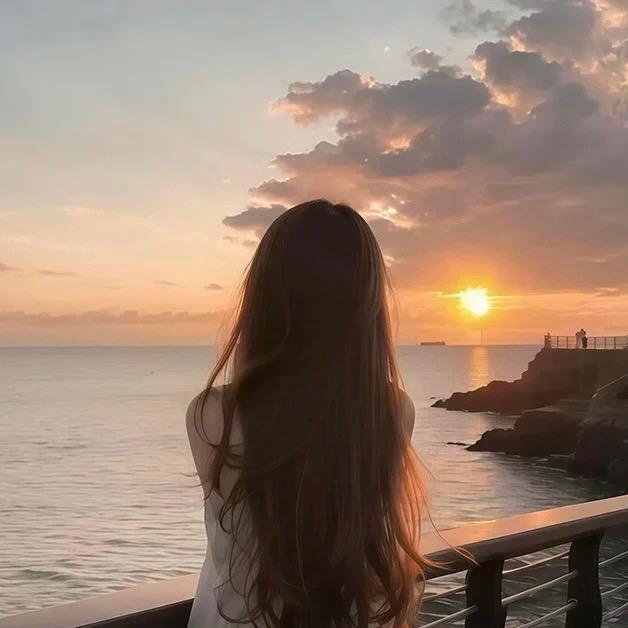 是蜜桃呀