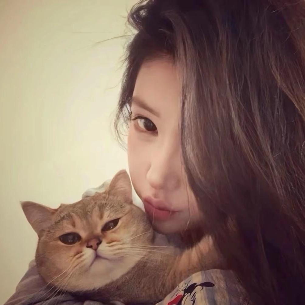 今天吃眼泪拌饭m