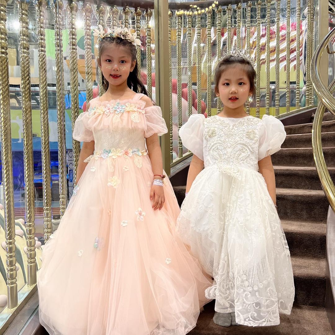 雅然妈妈