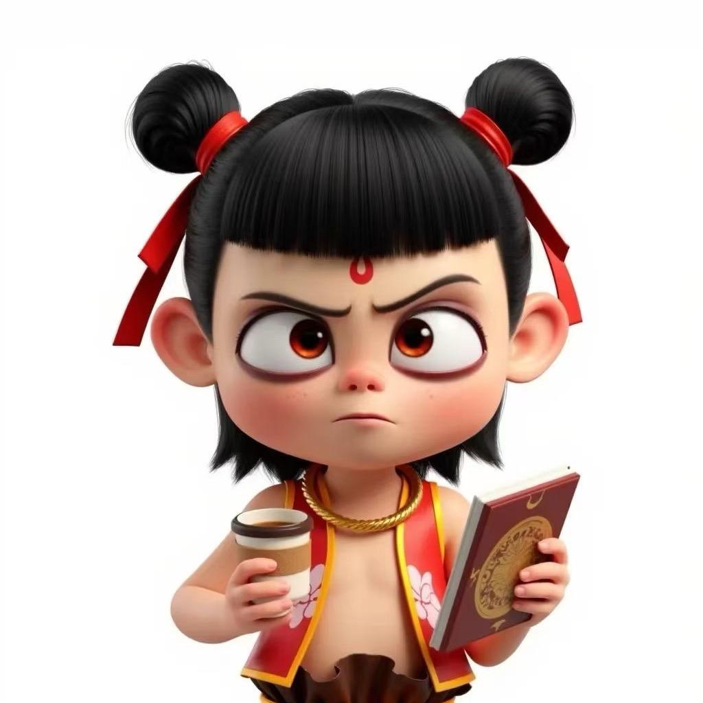 敬天爱人