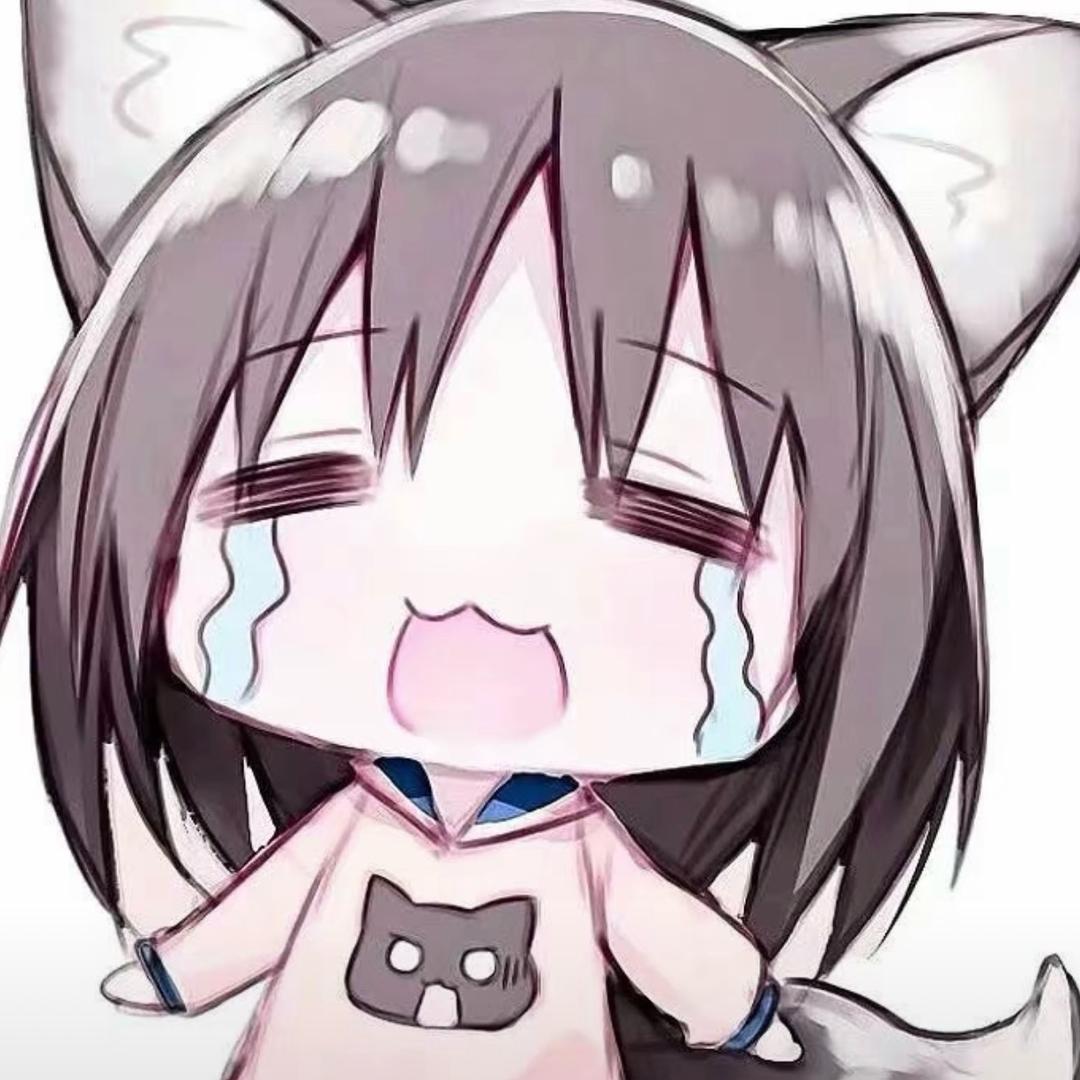 崽崽(≧∇≦)