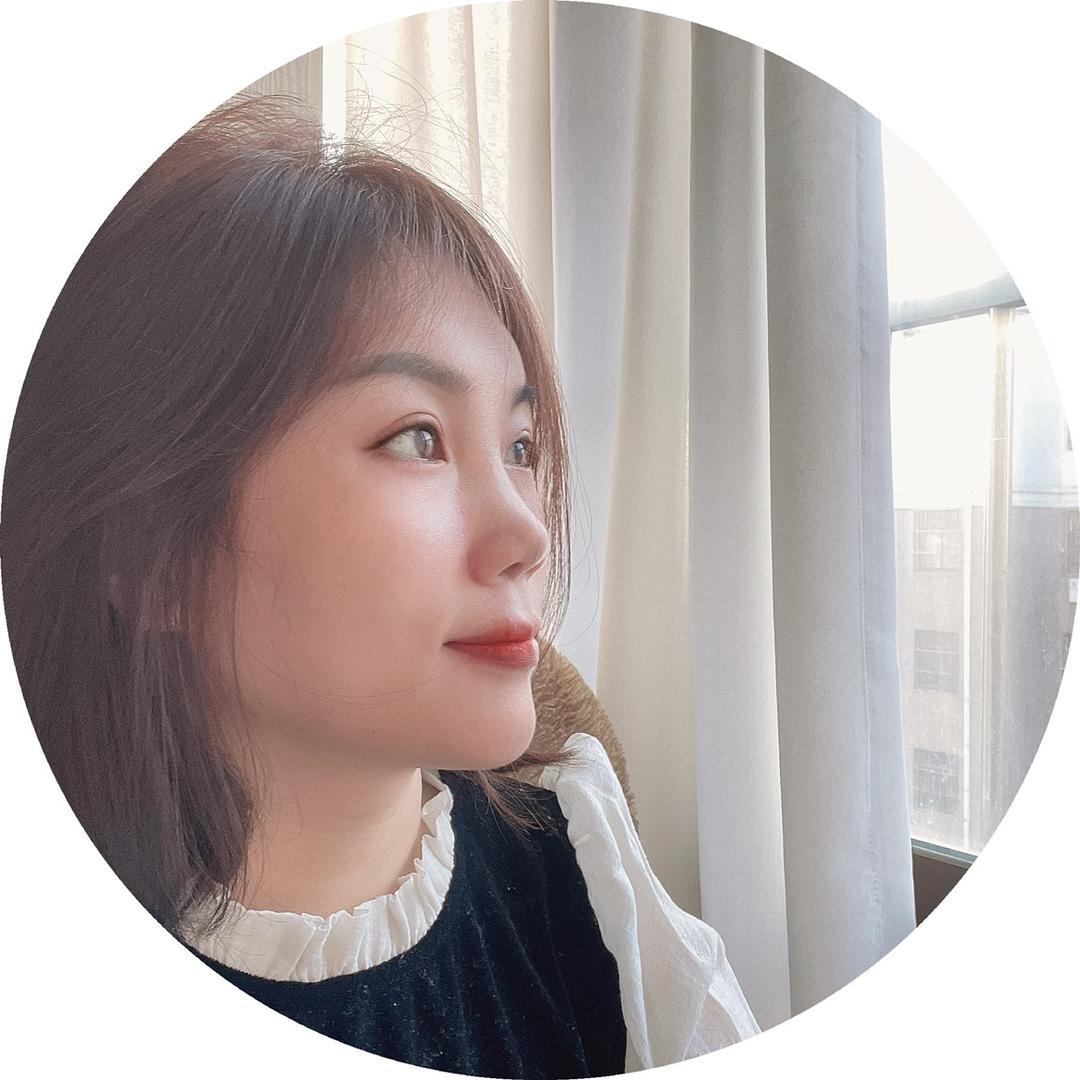一起哇塞呀🌟