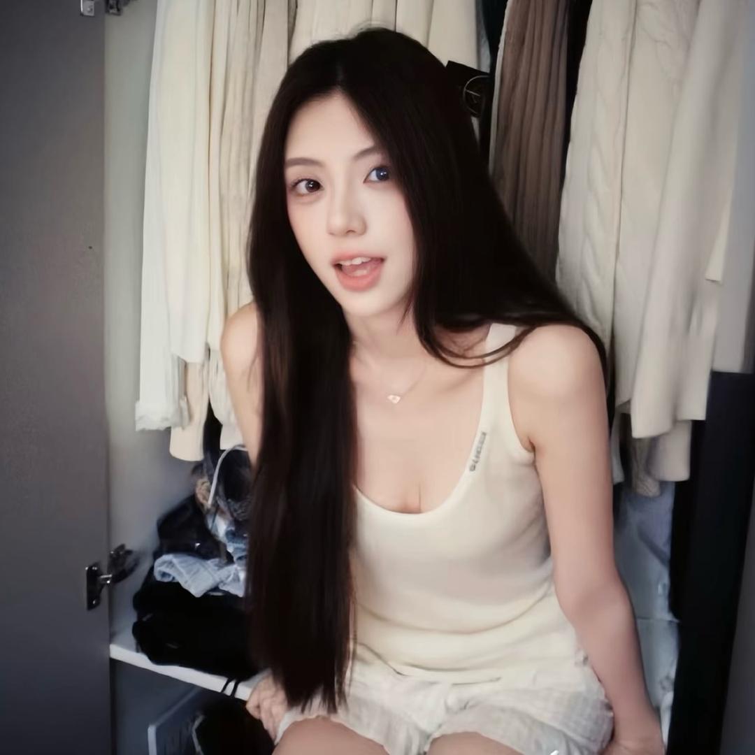 莉儿.