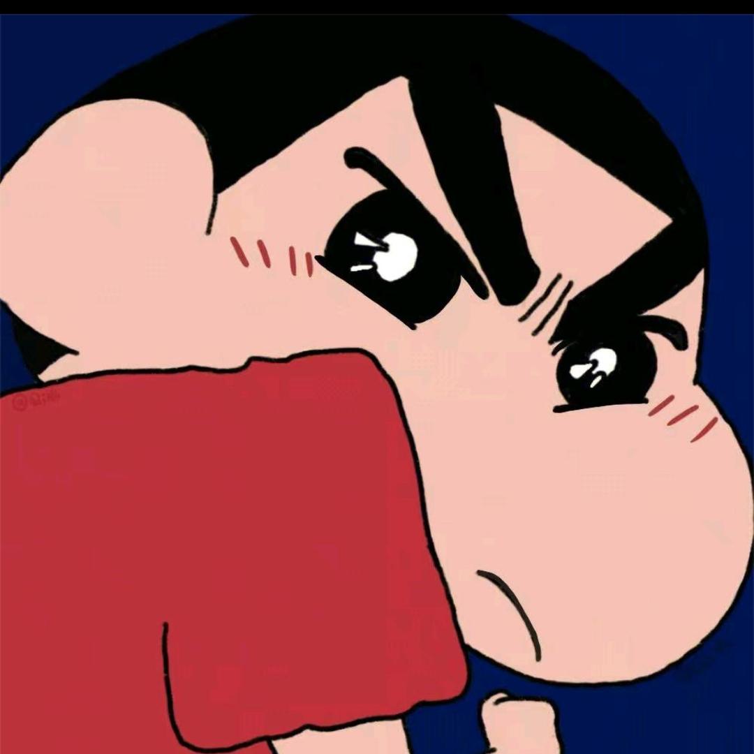 小黄瓜