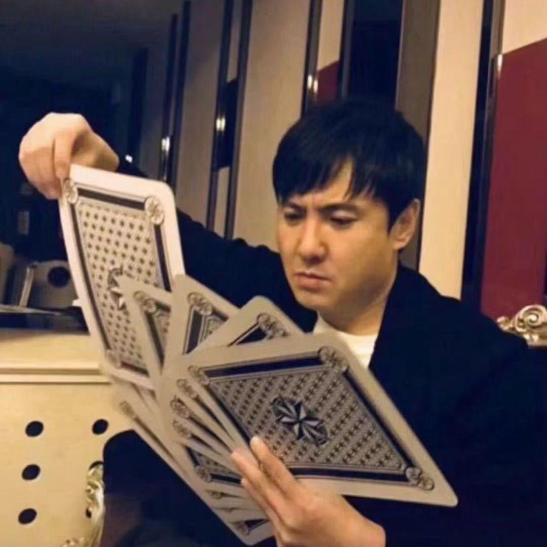 西瓜皮