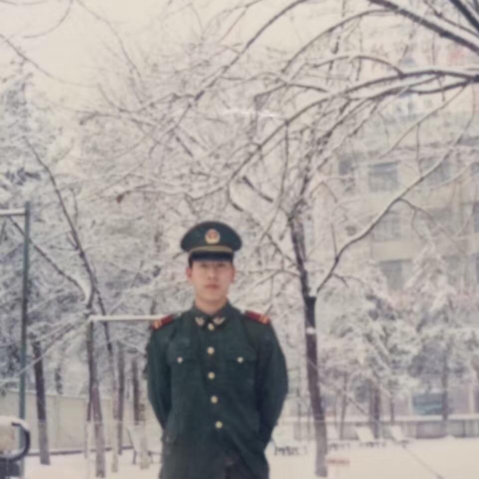 柏林之声