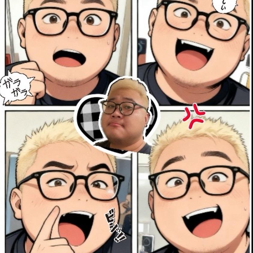 碳子来报