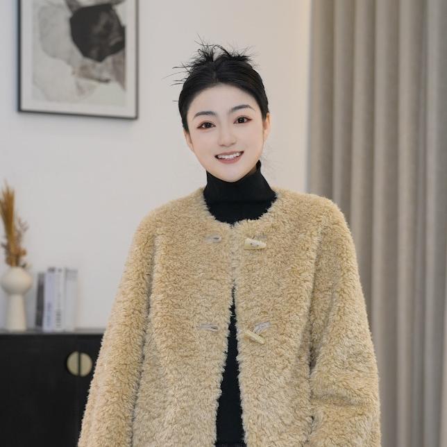 雪梅子服饰