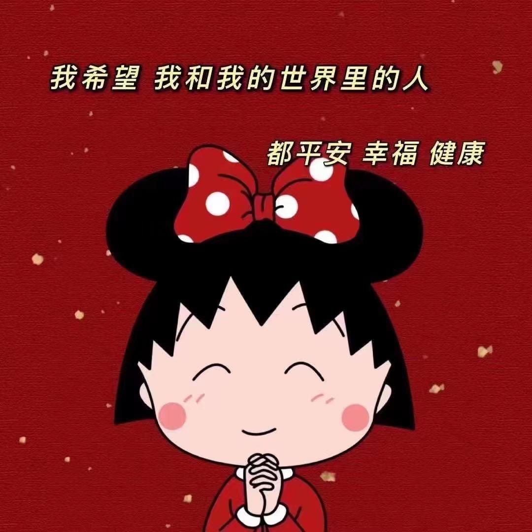 苏州消防管件一站式采购