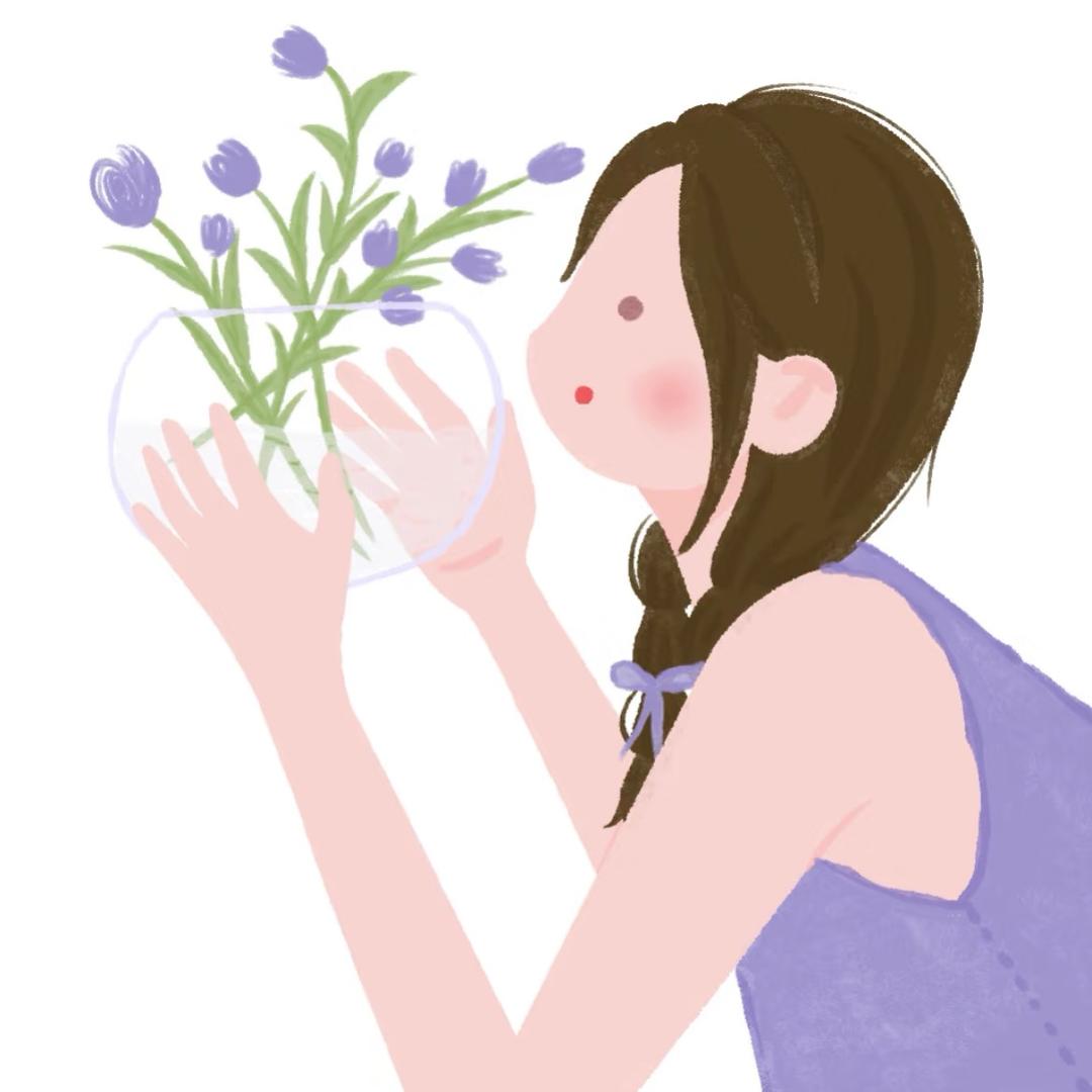 荔枝子大大