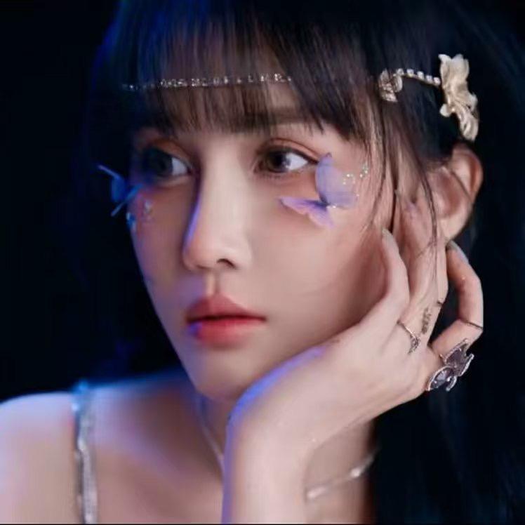 球球🥥优选好物推荐