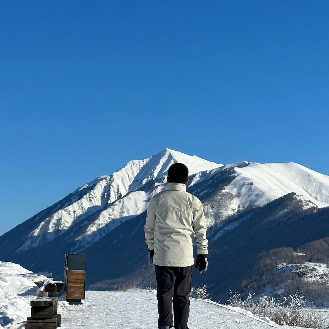 用逸总-蓝鲸华东仓67号的头像
