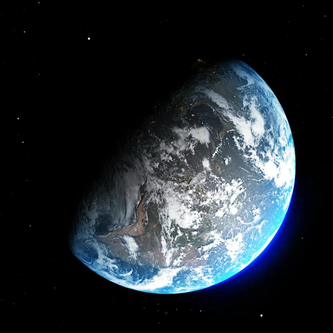 潤禾（橱窗有好货）