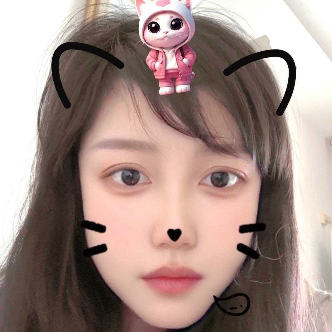 番茄🍅土豆🥔