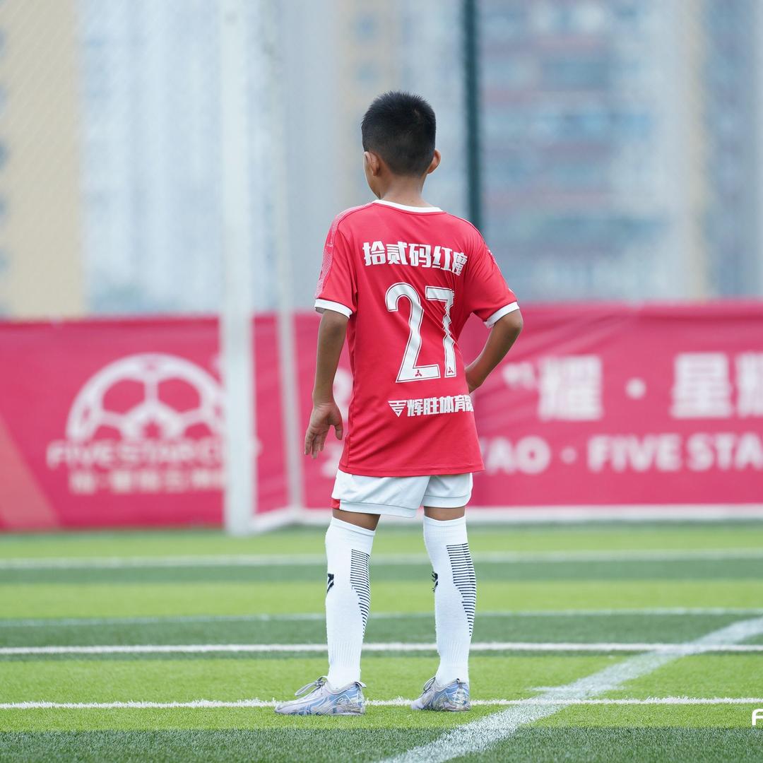 张启佑-2016&张添屹-2018