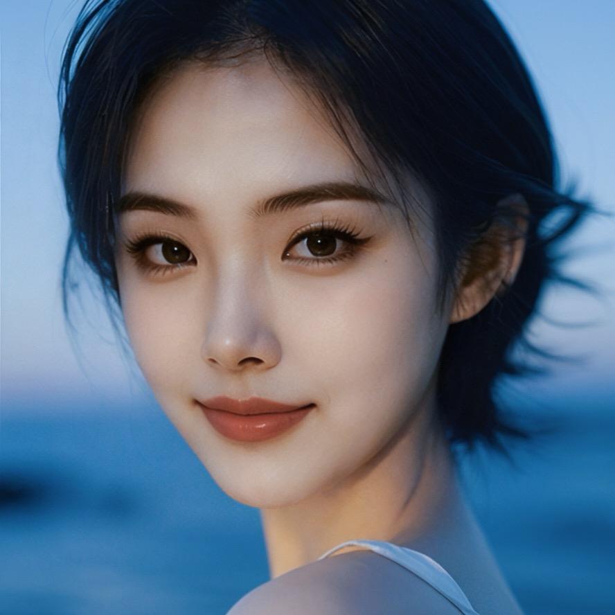 思宇💕