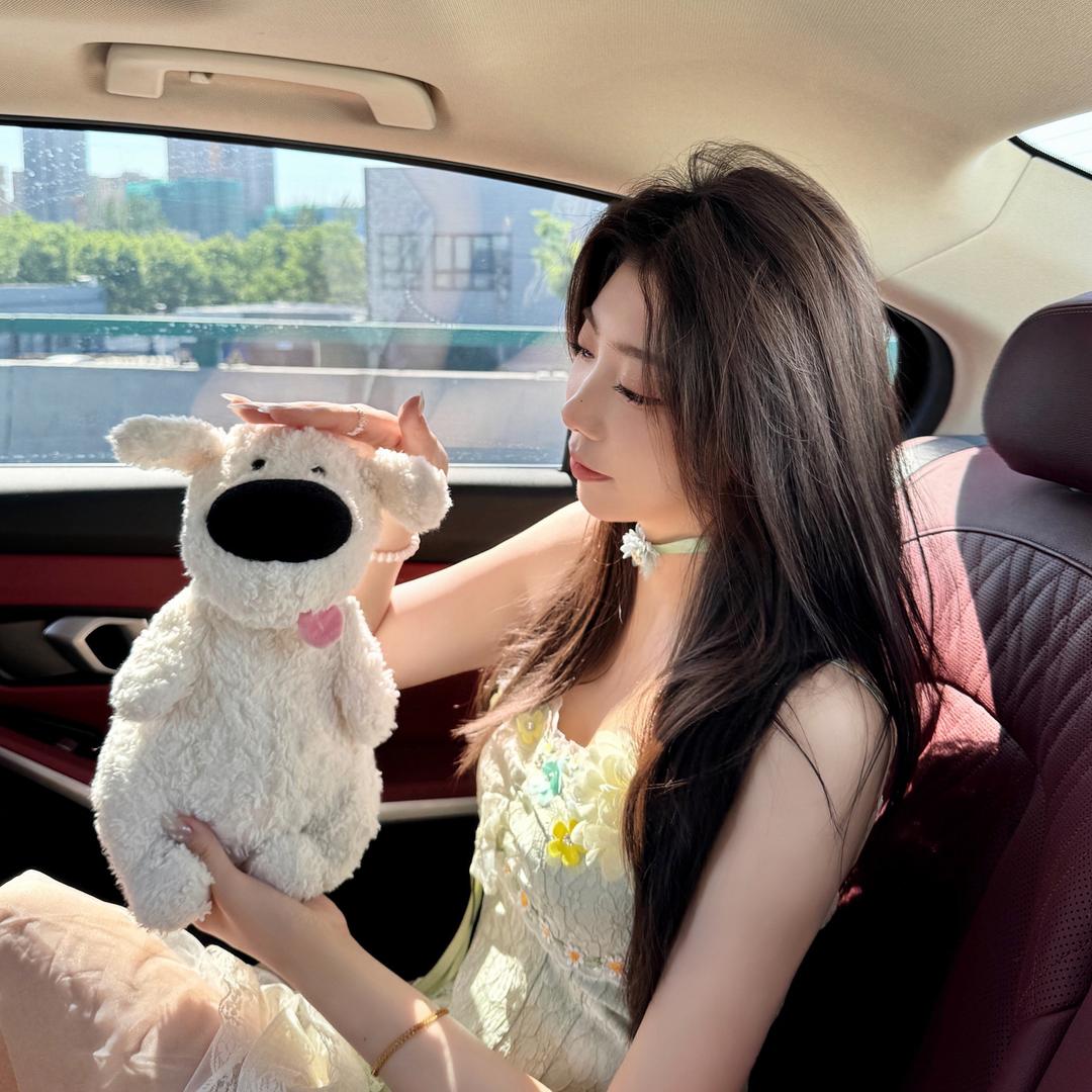 🐰