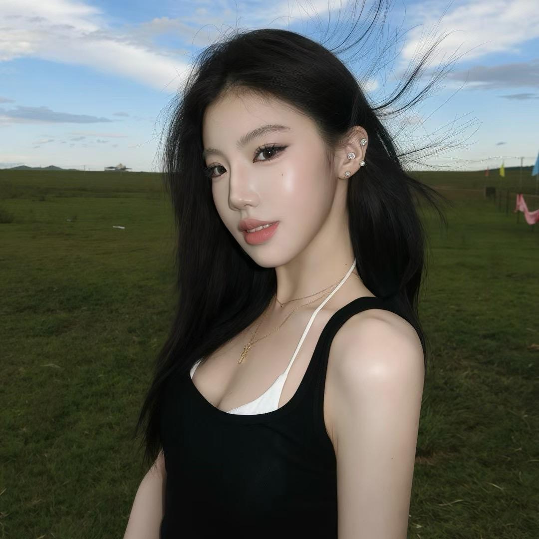 辣条小熊.