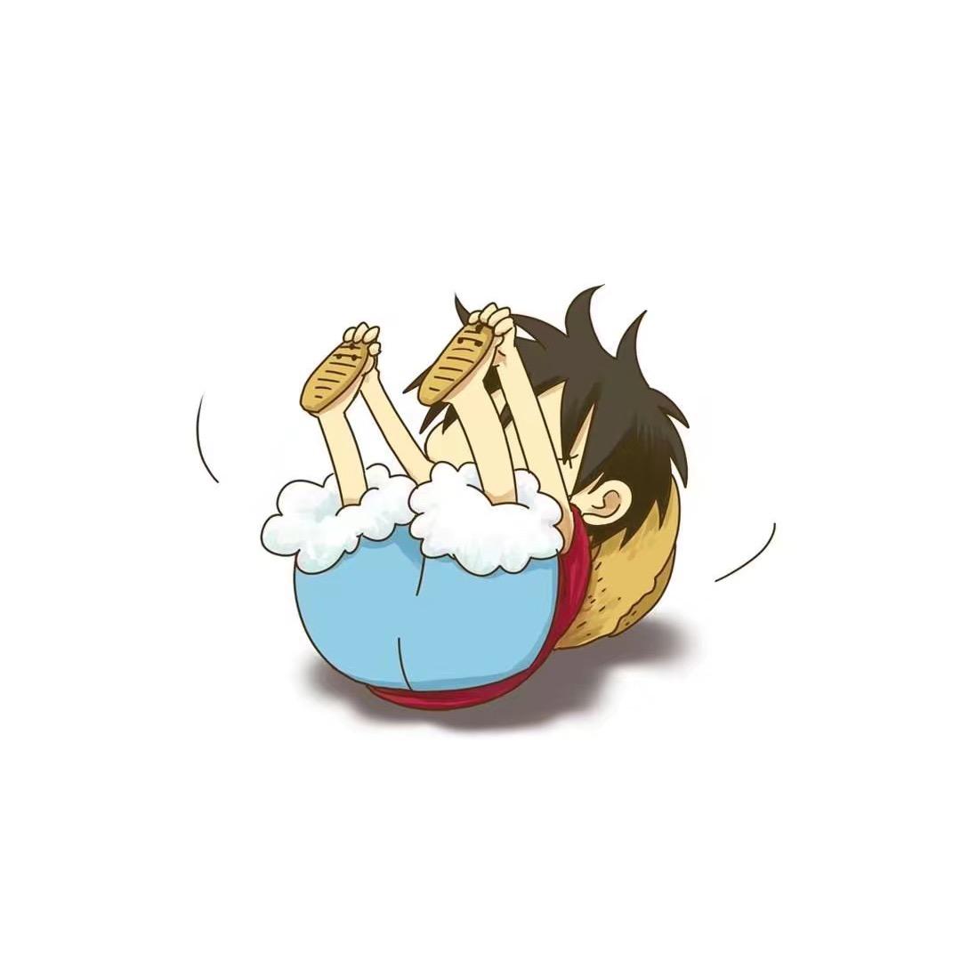 盲点 💎
