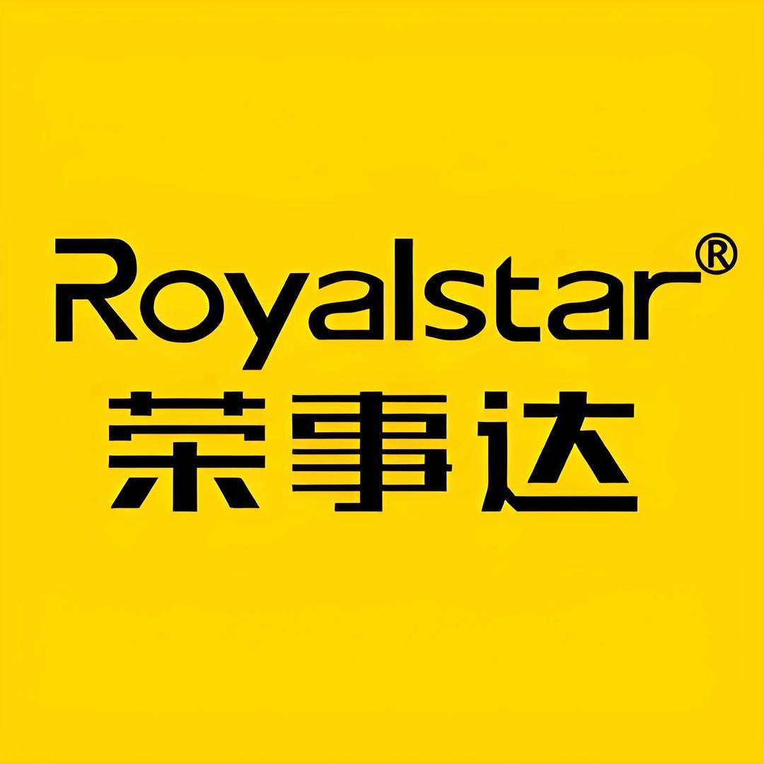 荣事达音响数码