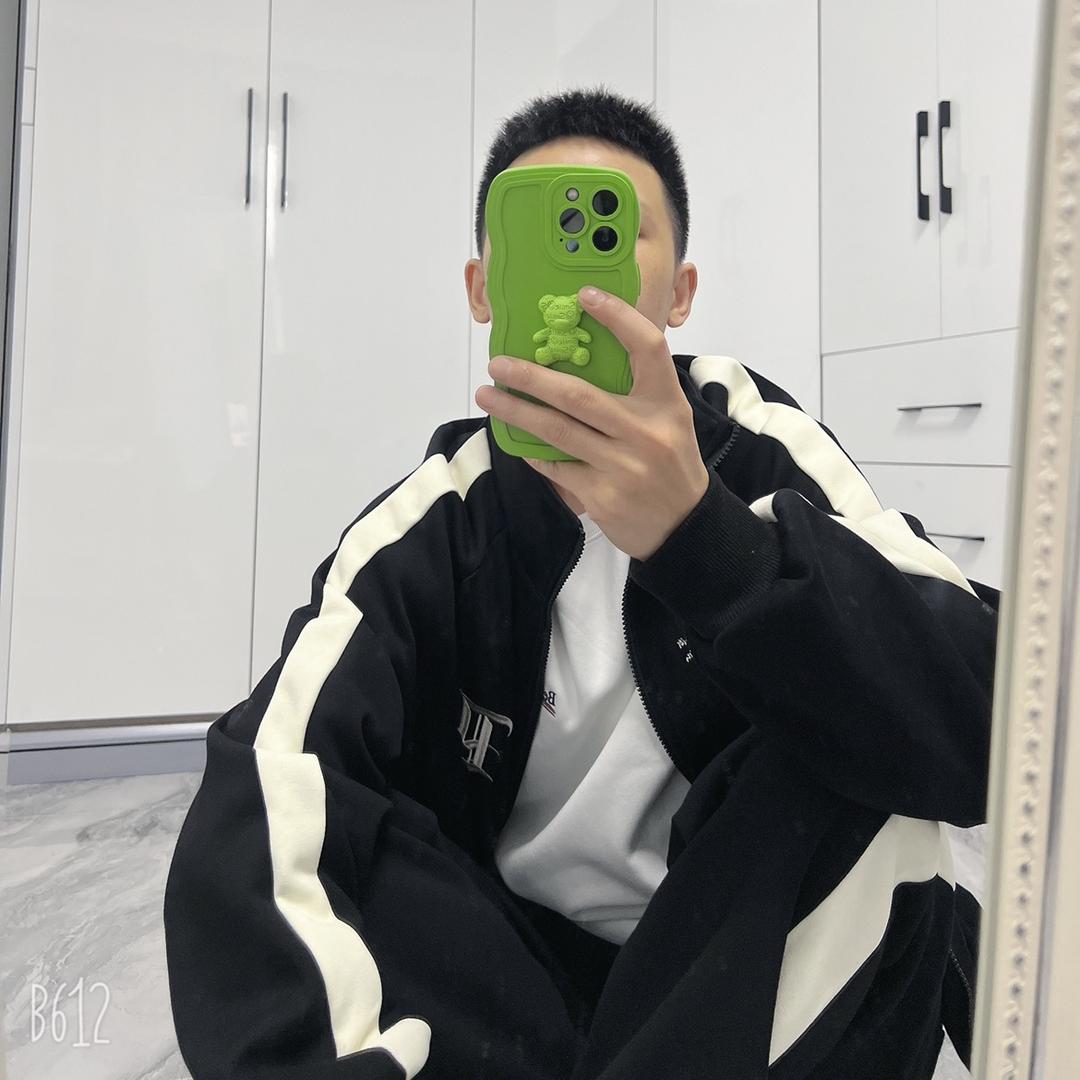 单曲循环 、♥︎