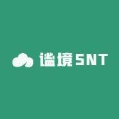 谧境SNT定制女包