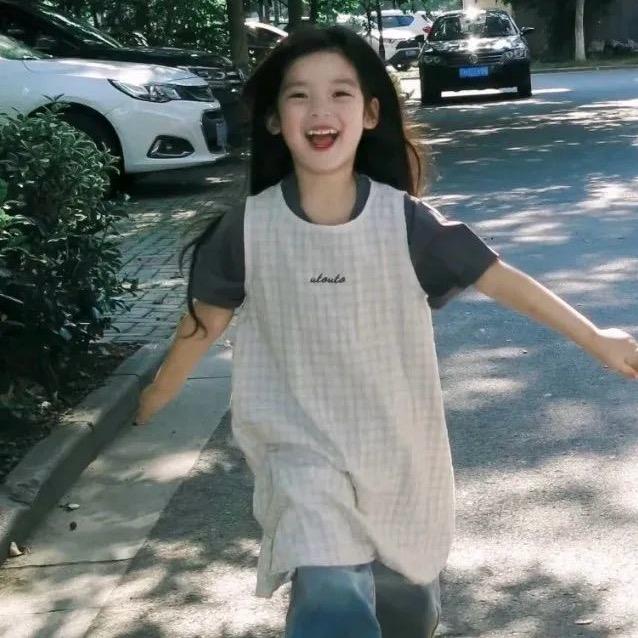 懒懒.