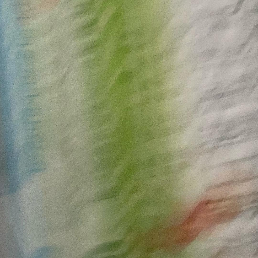 当初还叫我小甜甜