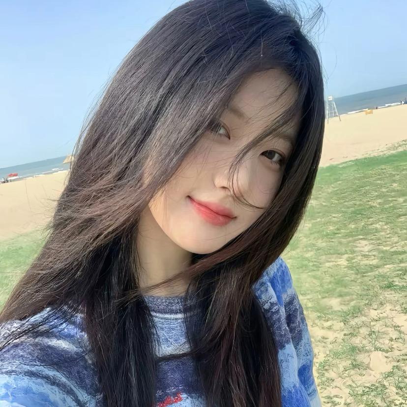 小小杜吃不饱