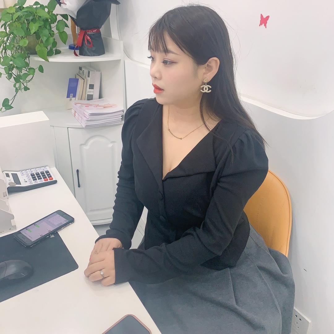 皙妍熙悦己美舍（屈望社区店）