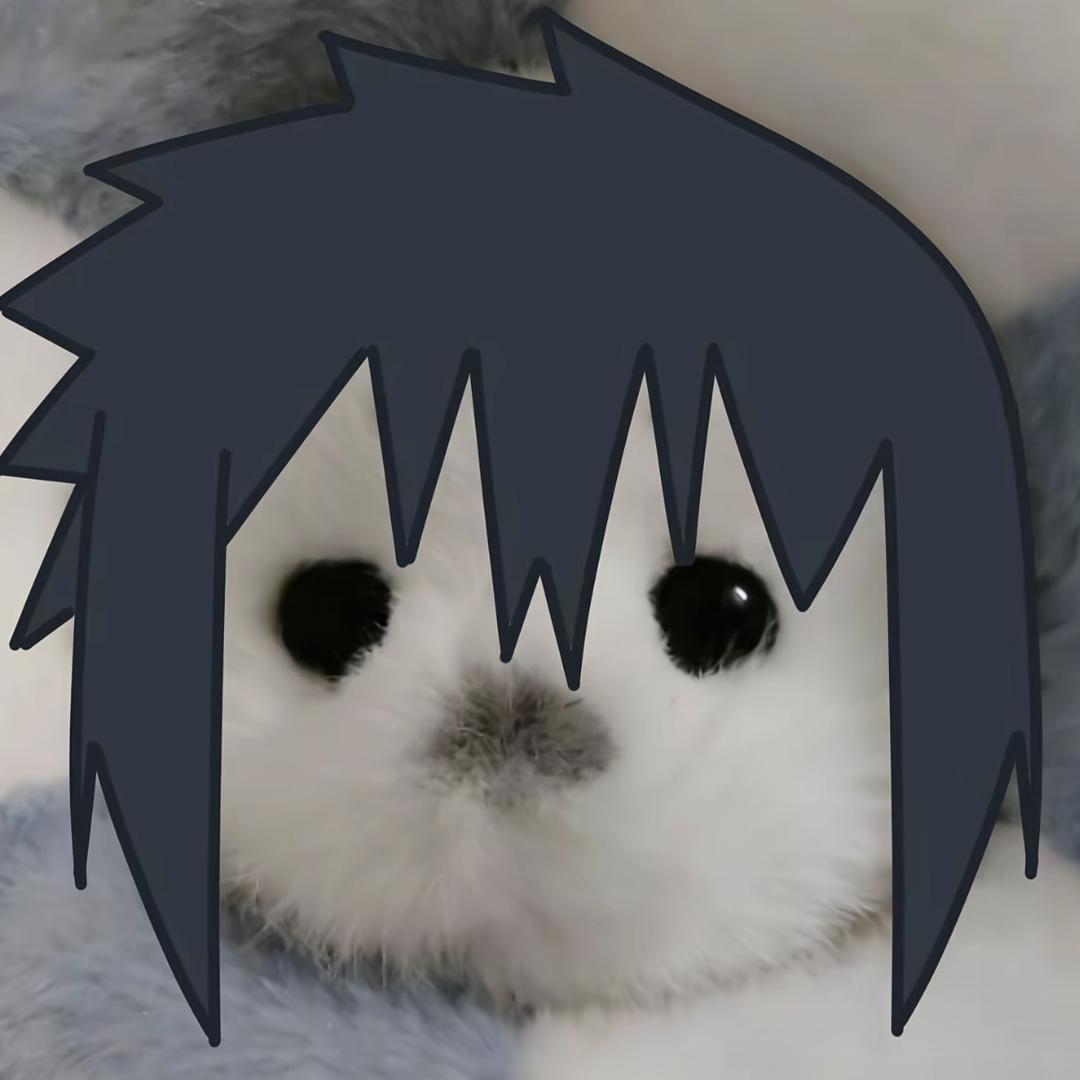 nndw