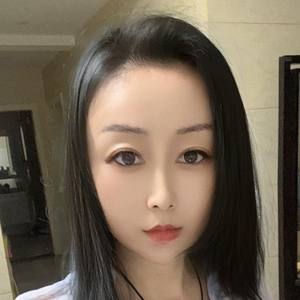 洁漫漫
