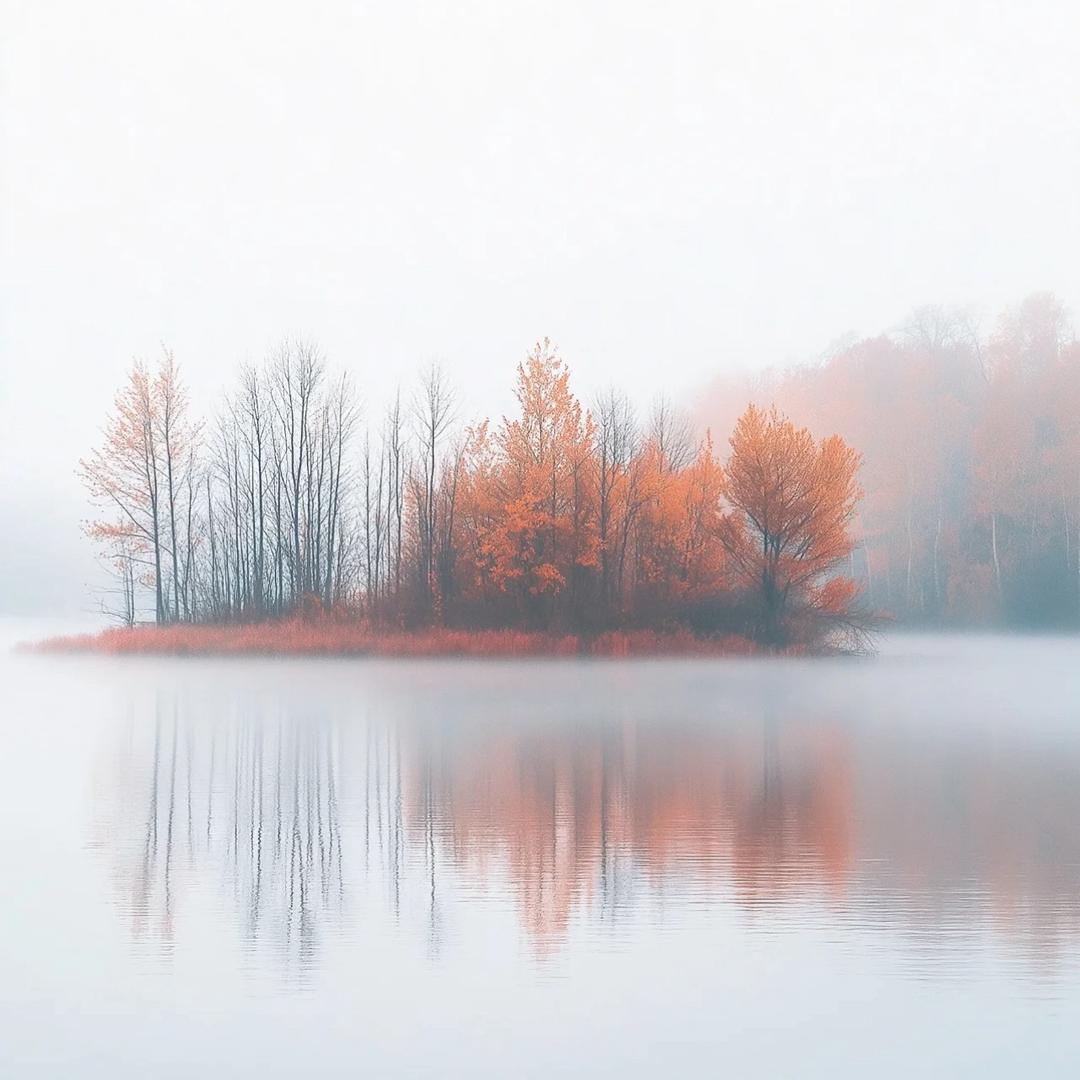 AAA