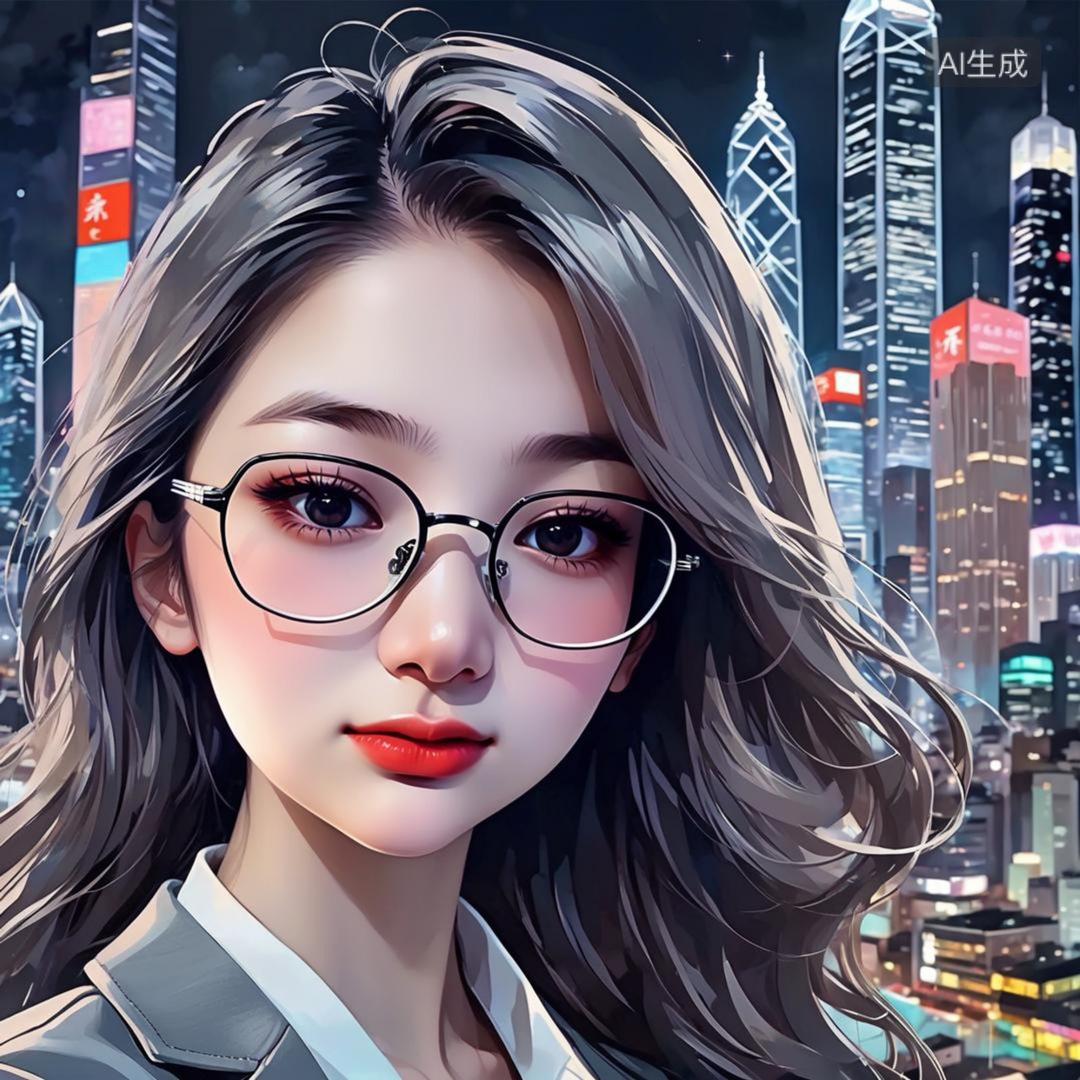 中草有一方半月。腰间。筋骨贴膏