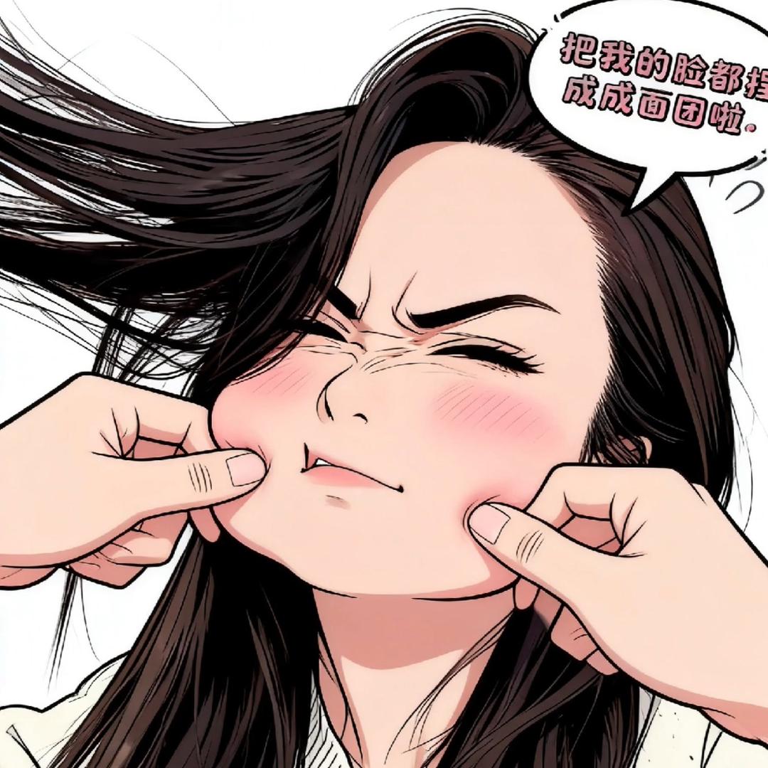 雨💗