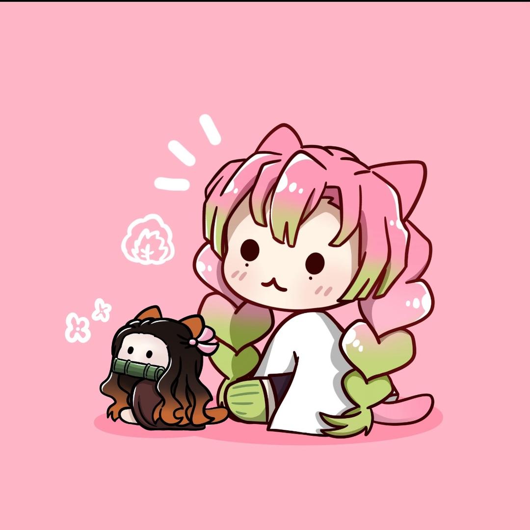 锤锤