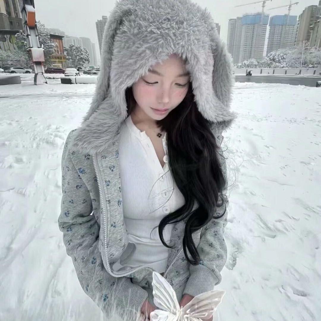 622
