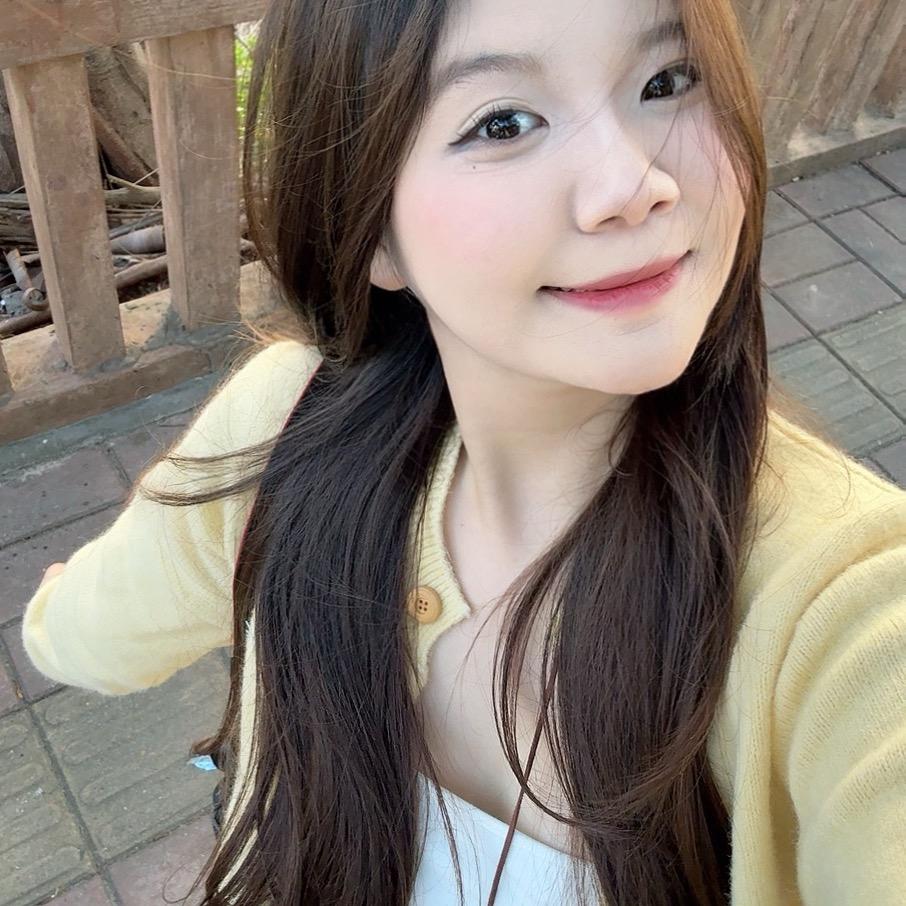 欧泡果奶