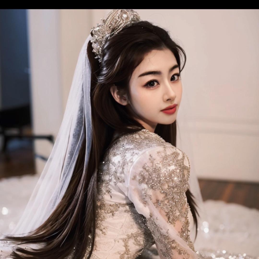 明月女装(梨形身材)
