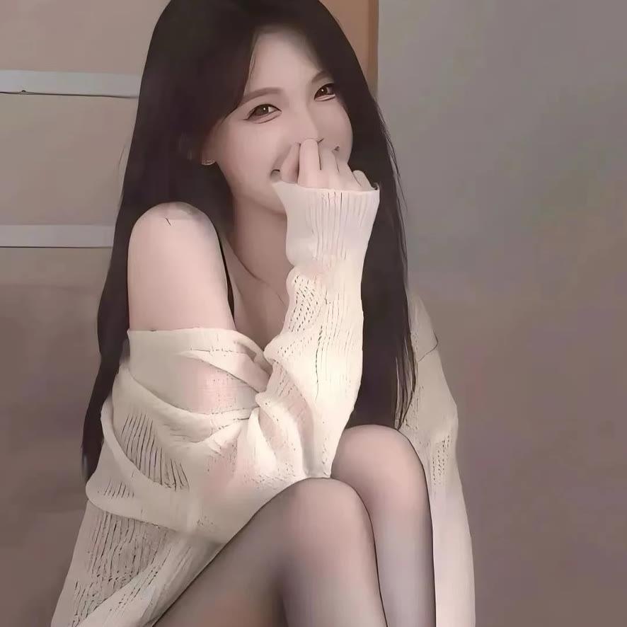 柳苏（起风了）