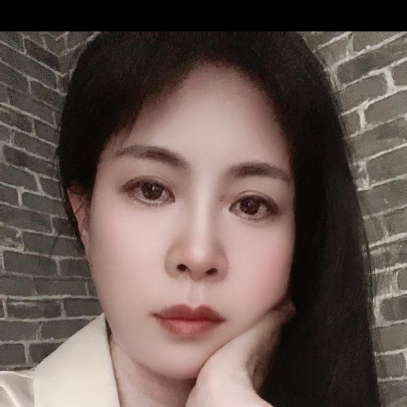 单身老妈😋😋